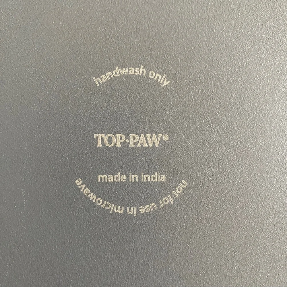 Pet Bowls (set of three) - Picture 7 of 8